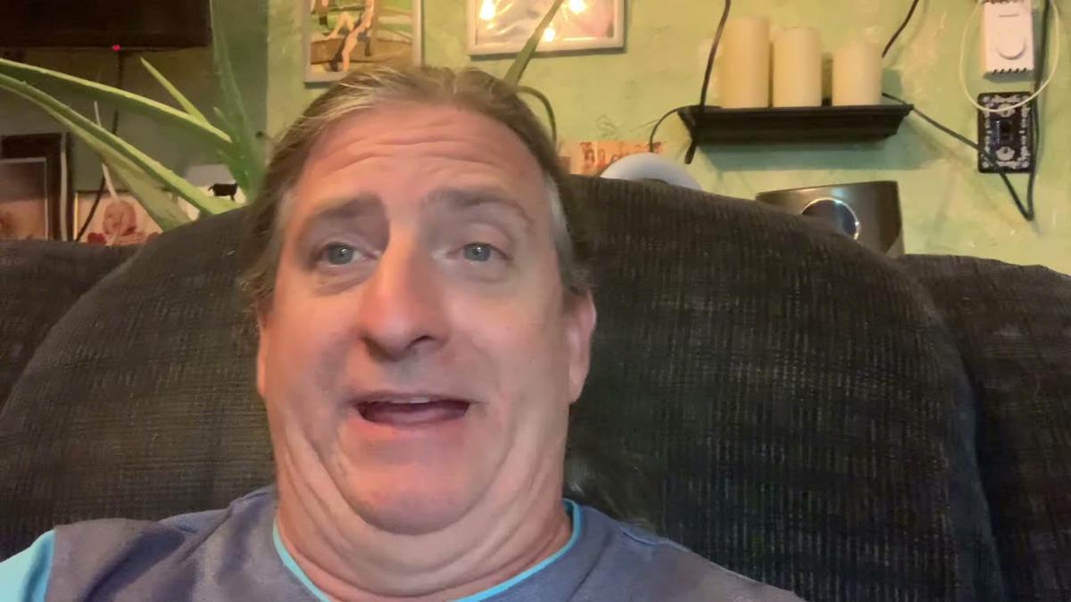 Humix video