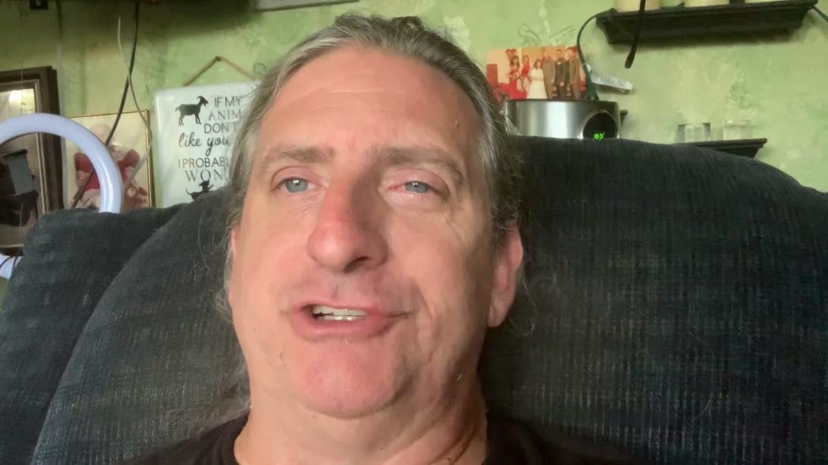 'Video thumbnail for Plant Trip Day 2128 Experimental Homesteader'